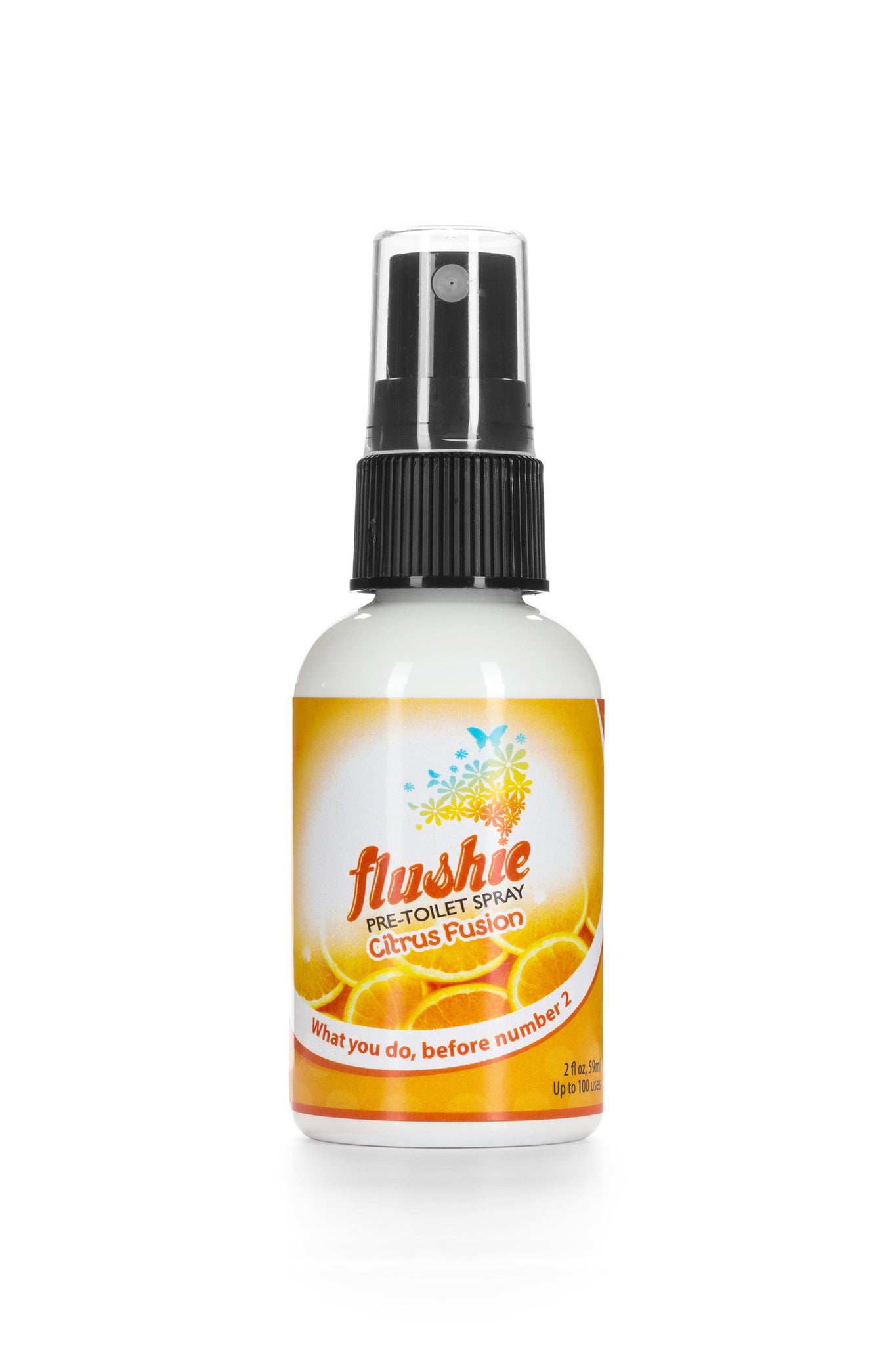 Citrus Fusion 2 pack