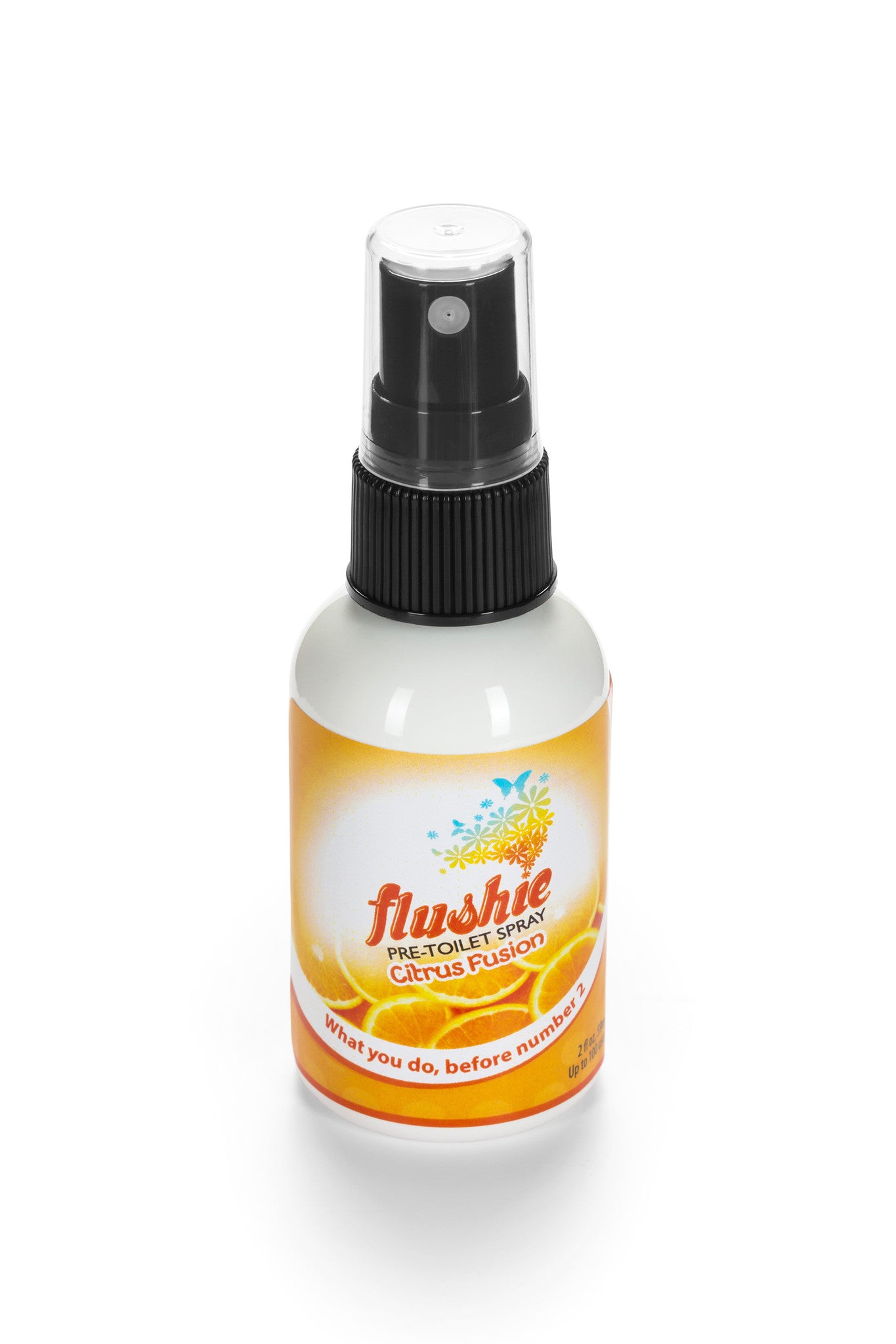 Citrus Fusion 2 pack